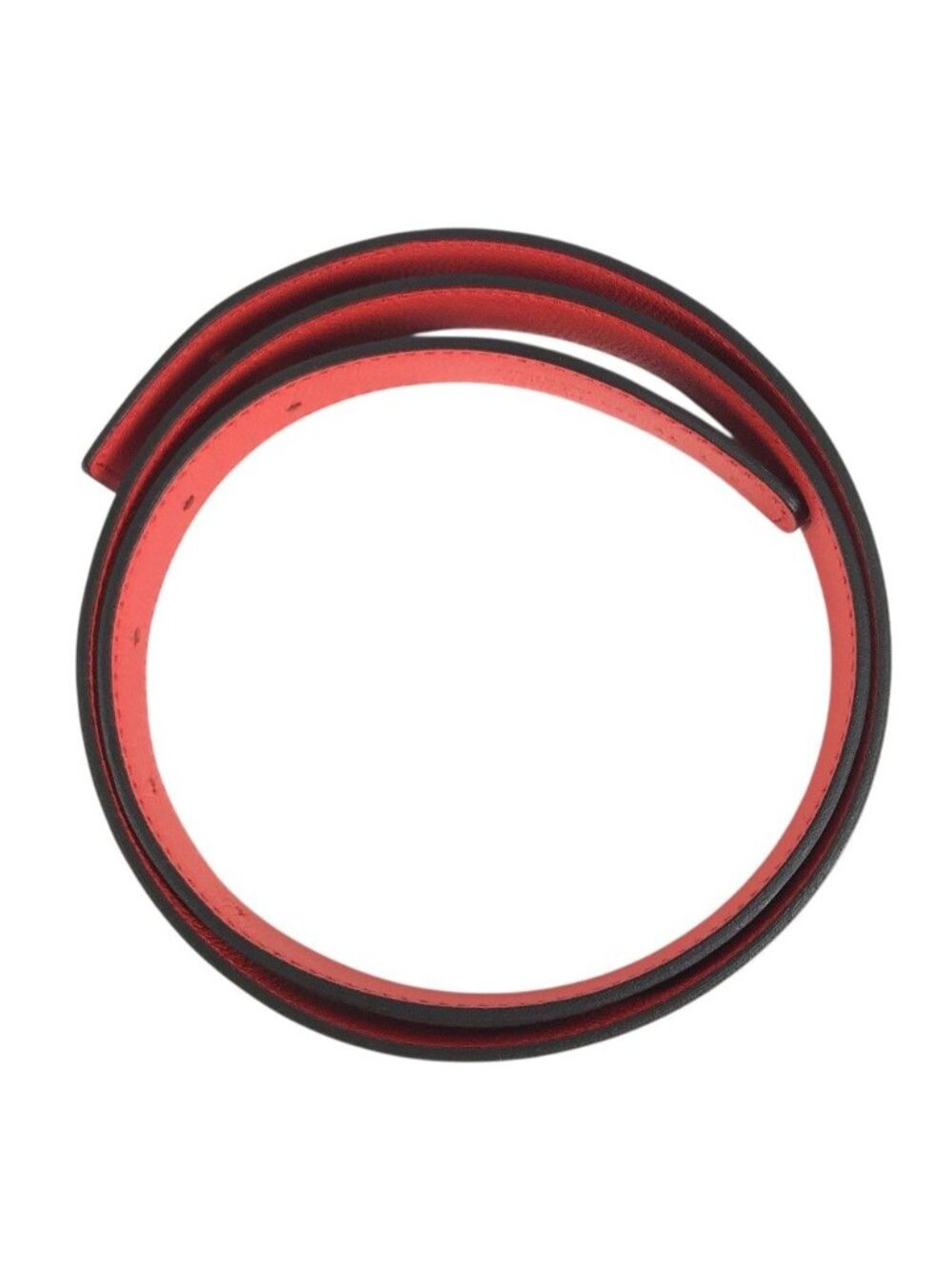 Hermes Belt Epsom